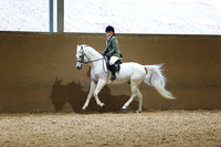 SRC-Showing-220326-1454