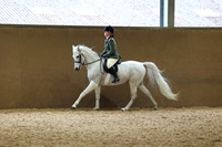 SRC-Showing-220326-1456