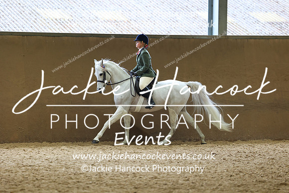 SRC-Showing-220326-1456