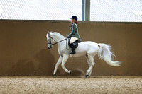 SRC-Showing-220326-1457