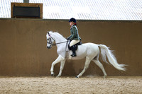 SRC-Showing-220326-1458