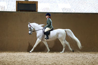 SRC-Showing-220326-1459