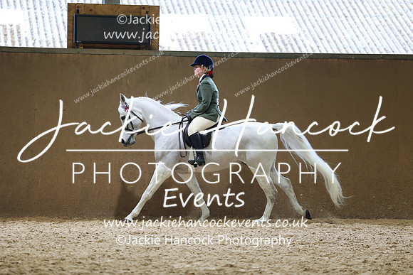 SRC-Showing-220326-1459