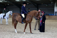 SRC-Showing-220326-1460