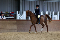SRC-Showing-220326-1464