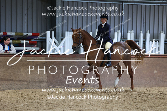 SRC-Showing-220326-1464