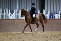 SRC-Showing-220326-1463