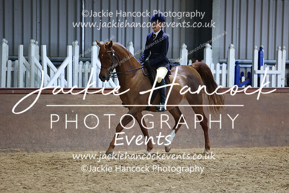 SRC-Showing-220326-1463