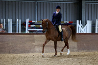 SRC-Showing-220326-1465