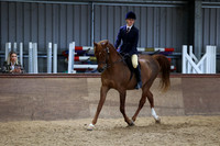 SRC-Showing-220326-1466