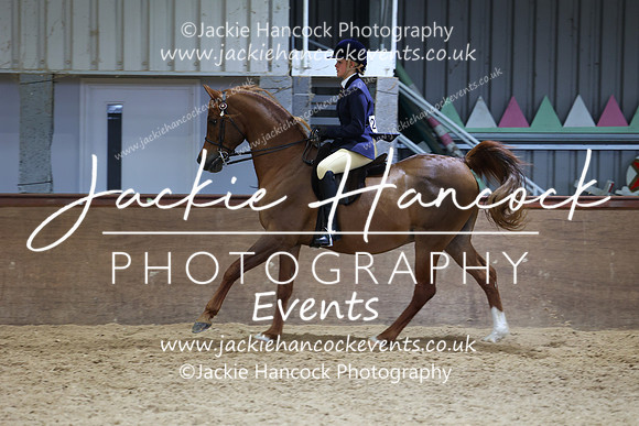 SRC-Showing-220326-1470