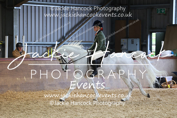 SRC-Showing-220326-1485