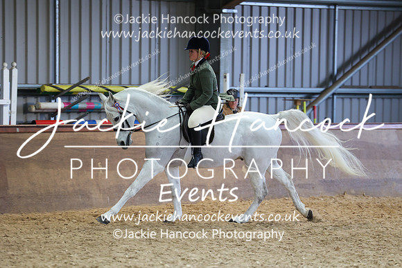 SRC-Showing-220326-1486