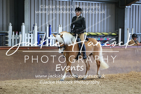 SRC-Showing-220326-1493