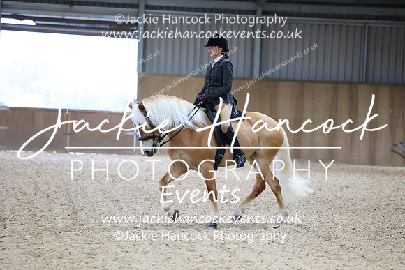 SRC-Showing-220326-1495