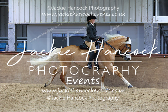SRC-Showing-220326-1500