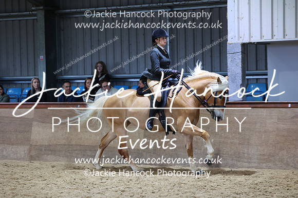 SRC-Showing-220326-1499