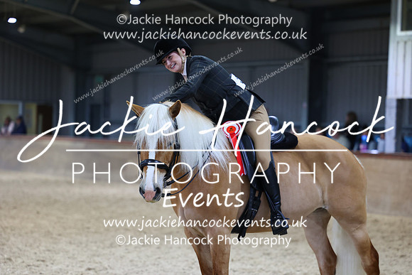 SRC-Showing-220326-1507