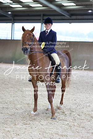 SRC-Showing-220326-1511