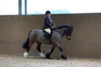 SRC-Showing-220326-1520