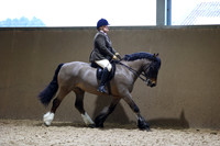 SRC-Showing-220326-1521