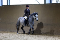 SRC-Showing-220326-1522