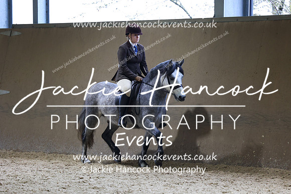SRC-Showing-220326-1522