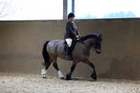 SRC-Showing-220326-1519