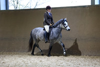SRC-Showing-220326-1525