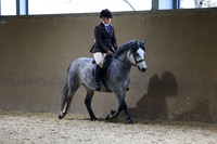 SRC-Showing-220326-1523