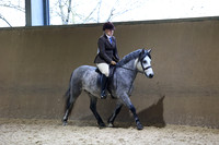 SRC-Showing-220326-1524
