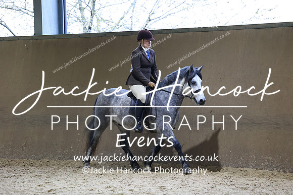 SRC-Showing-220326-1524