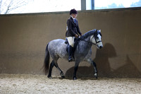 SRC-Showing-220326-1526
