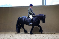 SRC-Showing-220326-1531