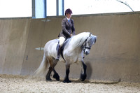 SRC-Showing-220326-1532