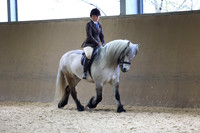 SRC-Showing-220326-1534