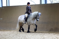 SRC-Showing-220326-1533
