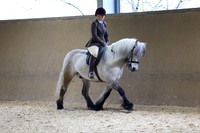 SRC-Showing-220326-1535