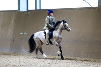 SRC-Showing-220326-1536