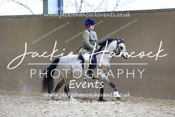 SRC-Showing-220326-1538