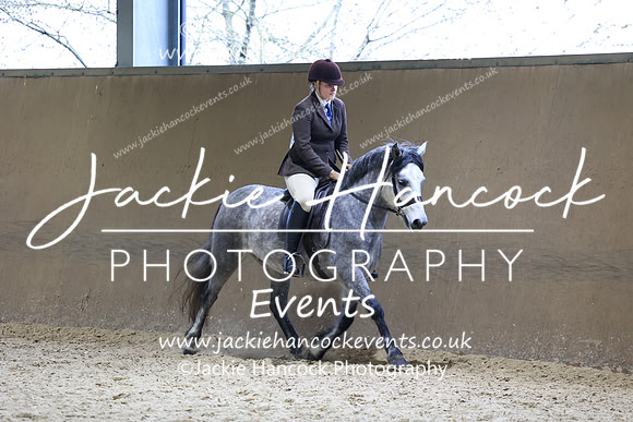 SRC-Showing-220326-1546