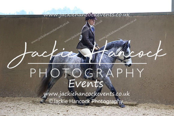 SRC-Showing-220326-1548