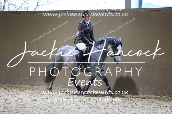 SRC-Showing-220326-1547