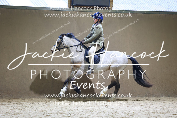 SRC-Showing-220326-1554