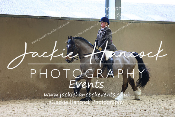 SRC-Showing-220326-1558
