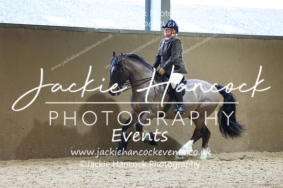 SRC-Showing-220326-1557
