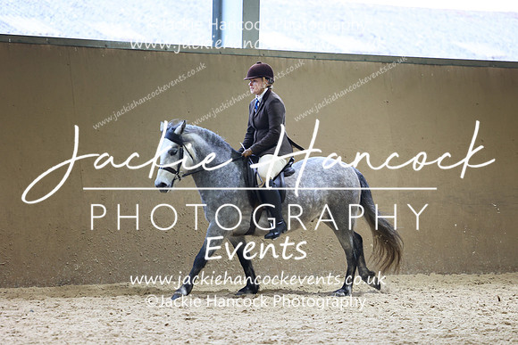 SRC-Showing-220326-1560
