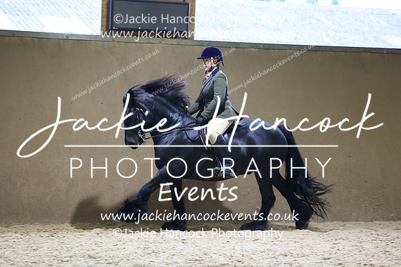 SRC-Showing-220326-1566