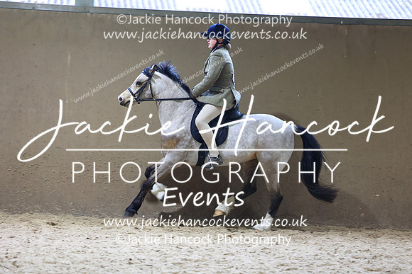 SRC-Showing-220326-1577