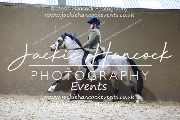 SRC-Showing-220326-1578